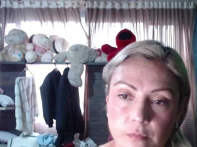 Ringhäälingupildid Charlizetheron1