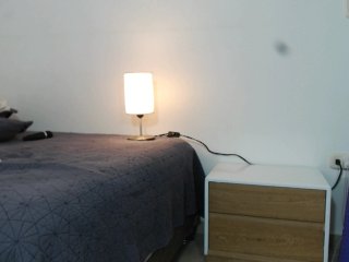 Ringhäälingupildid Sensual_Charlize