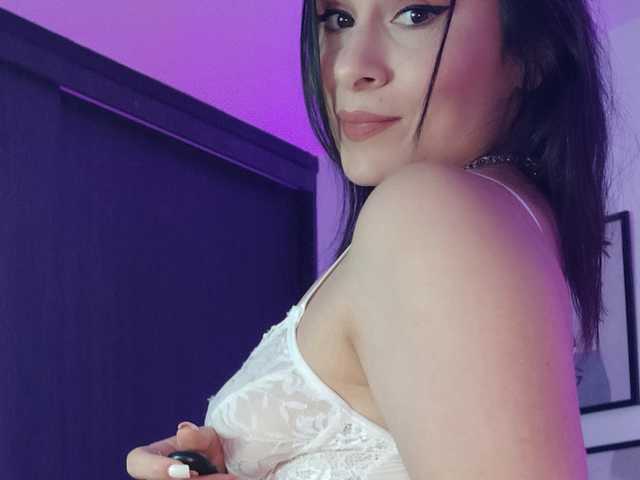 Profiili foto Sensual_Charlize