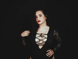 Erootiline videovestlus Charlote-