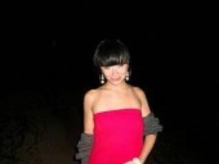 Erootiline videovestlus charlotehot