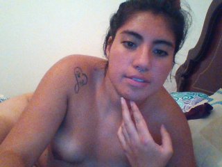 Fotod charlotesweet My #pussy is very #wet #anal #squirt #cum #chubby #latina 555 (squirt show )