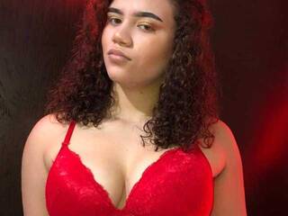 Erootiline videovestlus charlotewillo