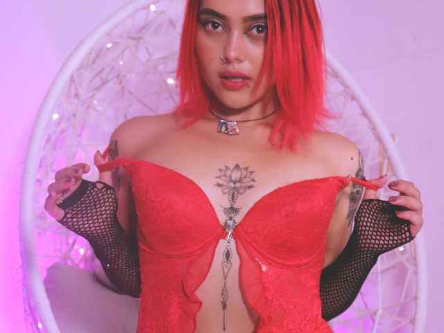 Profiili foto charlothgrey