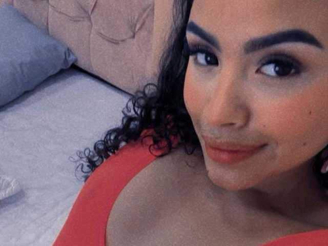Profiili foto Charlott-