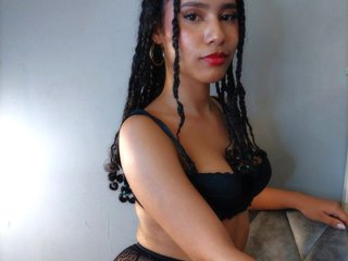 Erootiline videovestlus charlotte-69