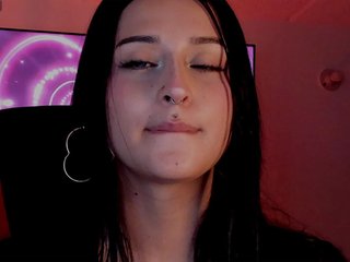 Erootiline videovestlus Charlotte