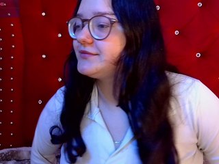 Erootiline videovestlus charlotte-ls