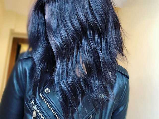 Profiili foto Charlotte-start