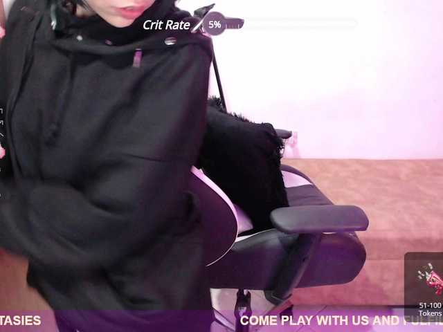 Ringhäälingupildid charlotte27