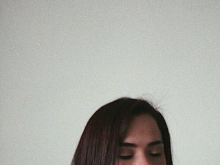 Profiili foto CharlotteBlac