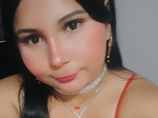 Erootiline videovestlus _Charlottee