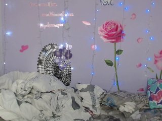 Ringhäälingupildid charlottemilf