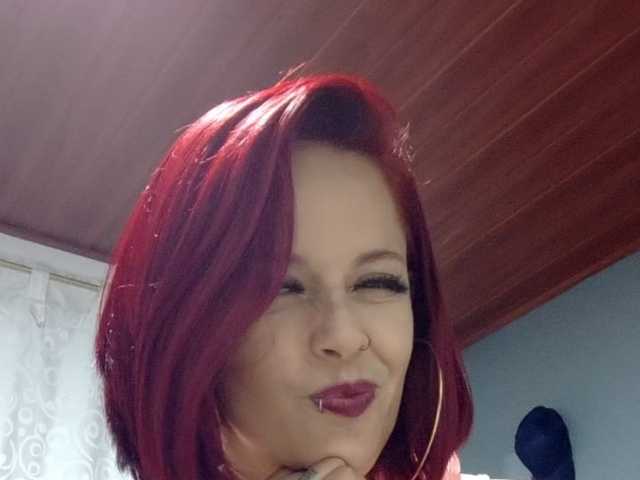 Profiili foto charlotterlove