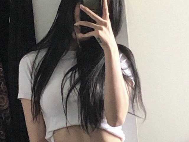 Profiili foto CharlotteSuit