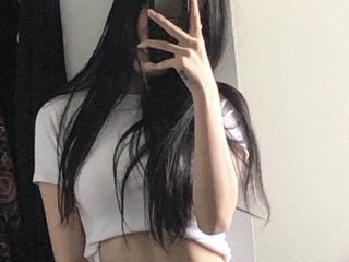 Erootiline videovestlus CharlotteSuit