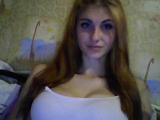 Ringhäälingupildid charltte