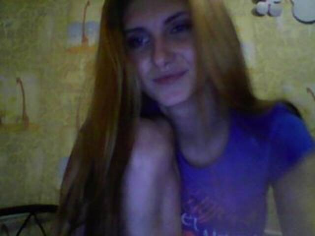 Ringhäälingupildid charltte