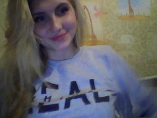 Ringhäälingupildid charltte