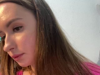 Erootiline videovestlus Charmcam