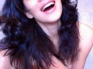 Erootiline videovestlus charmee