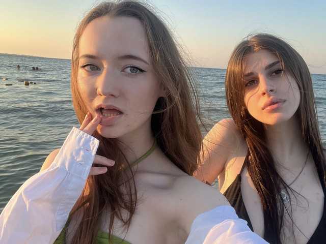 Profiili foto charmerss