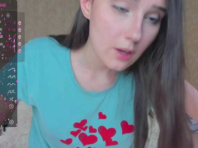 Ringhäälingupildid Charmesmi