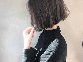 Erootiline videovestlus Charming-Mariana