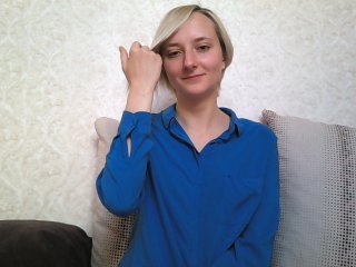 Ringhäälingupildid Charminggirl9