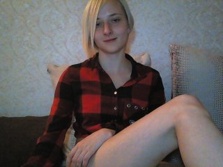 Ringhäälingupildid Charminggirl9