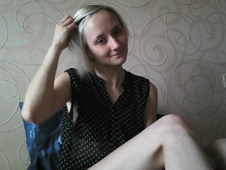 Ringhäälingupildid Charminggirl9
