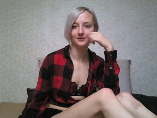 Ringhäälingupildid Charminggirl9