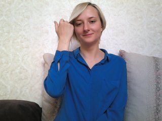 Fotod Charminggirl9 Hello dears! Big request their wishes to be accompanied by tokens) Beggars in the ban! All the fun in private =* do not forget to click on the heart, it's free =*