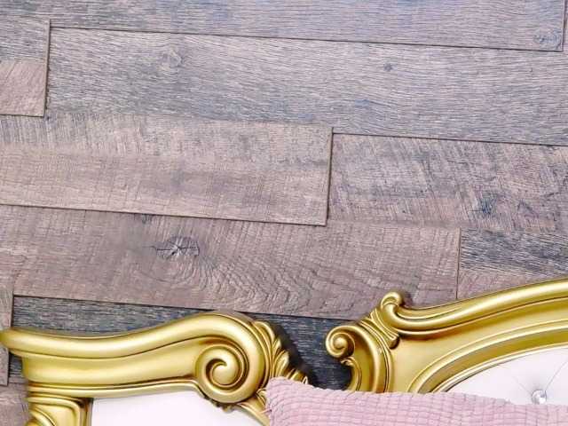 Ringhäälingupildid CharmingIvy