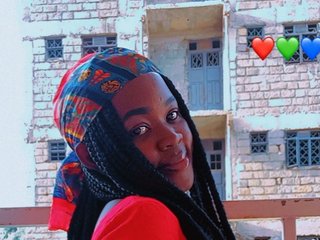 Erootiline videovestlus Charmingkittie