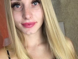 Erootiline videovestlus CharmingLilly
