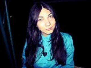 Profiili foto charmy