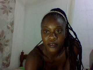 Erootiline videovestlus charmychassy27