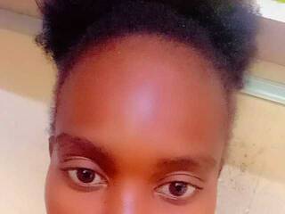 Erootiline videovestlus Charmydol