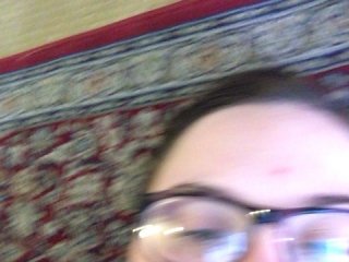 Fotod Charrygirl420 Come play I’m horny