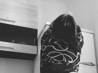 Erootiline videovestlus chat-with-vik