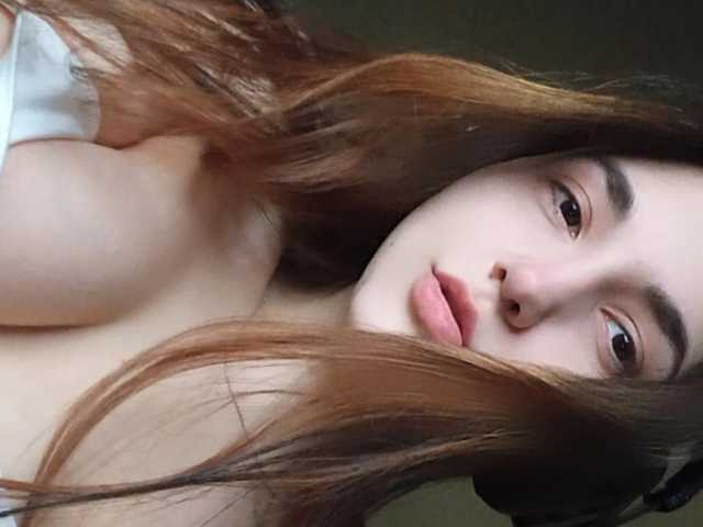 Profiili foto chat69baby