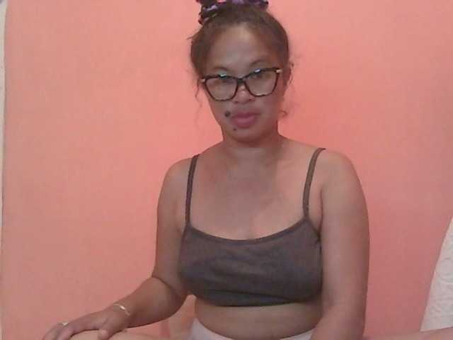 Ringhäälingupildid chatte-rose