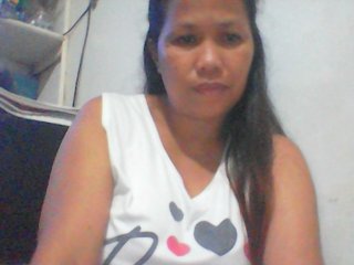 Erootiline videovestlus Chatty22
