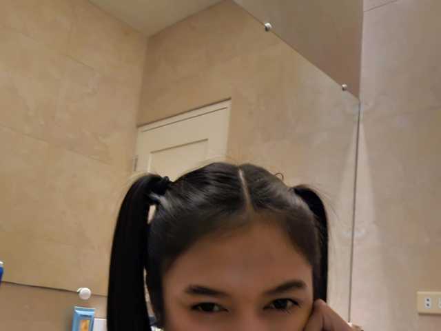 Profiili foto cheaptipmenu