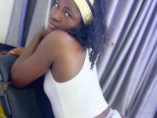 Erootiline videovestlus CHEATING-HOUSEWIFE