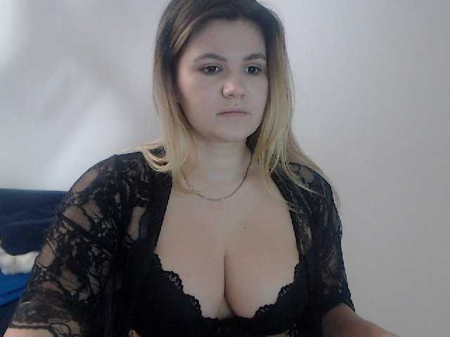 Ringhäälingupildid CheepyKitty