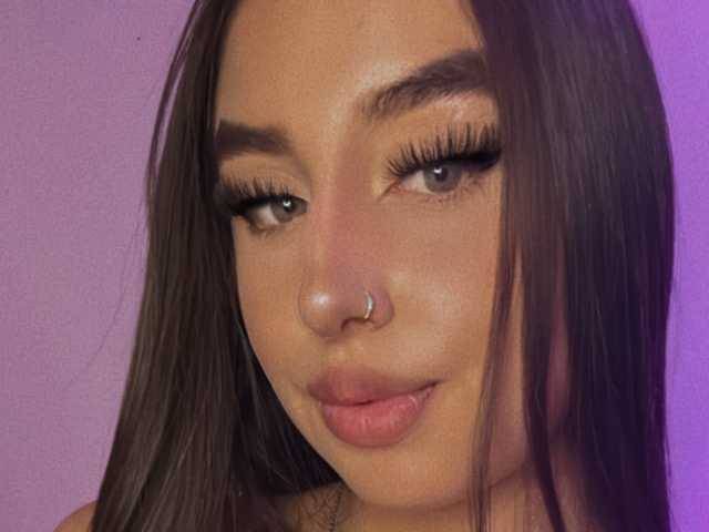 Profiili foto CherryFox