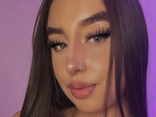 Erootiline videovestlus CherryFox
