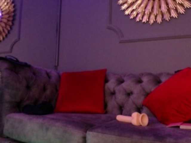 Ringhäälingupildid Cheerryll